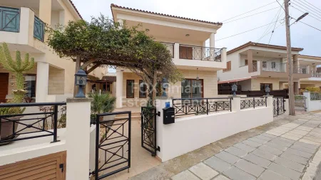 Bungalow in vendita