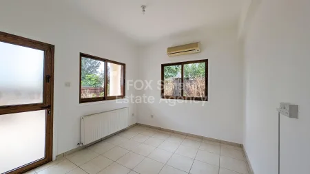Bungalow in vendita