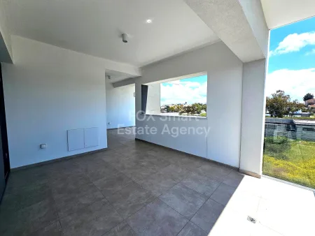 Flat for rent