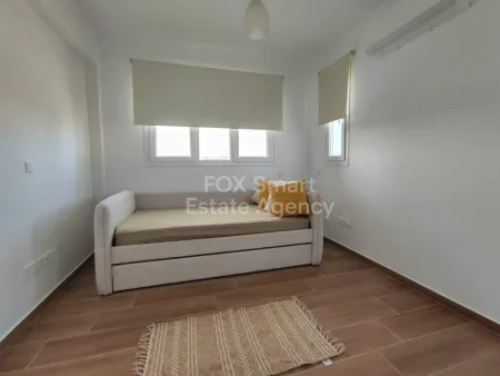 Wohnung zum Kauf