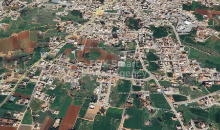 住宅用地出售