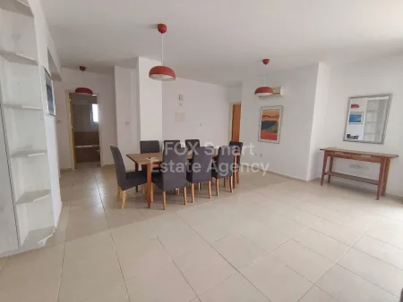Piso en alquiler