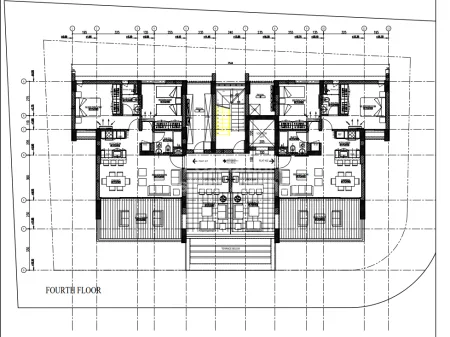 Wohnung zum Kauf