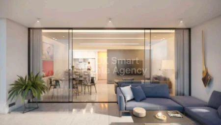 Wohnung zum Kauf