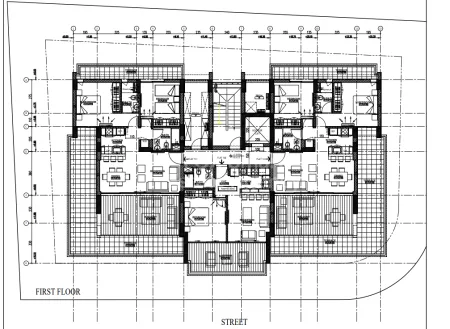 Wohnung zum Kauf