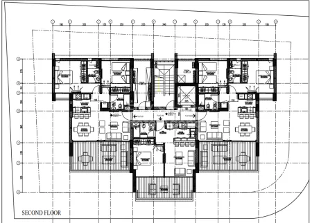 Wohnung zum Kauf