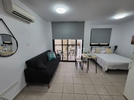 Piso en alquiler