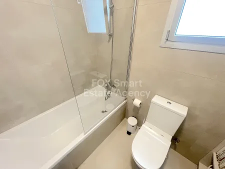 Piso en alquiler