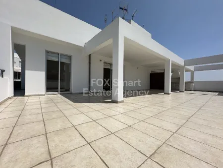 Piso en alquiler