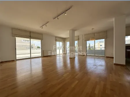 Piso en alquiler