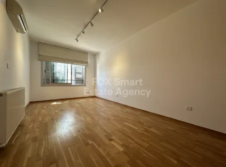 Piso en alquiler