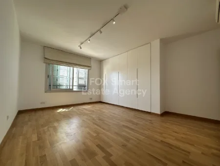 Piso en alquiler