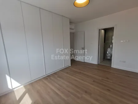 Piso en alquiler