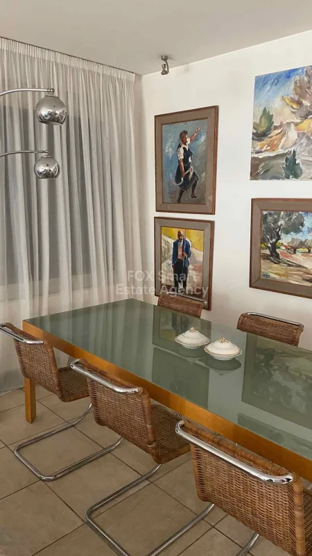Bungalow à vendre