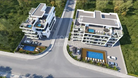 住宅出售