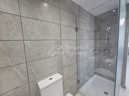 Piso en alquiler