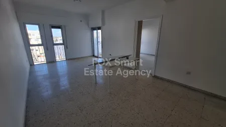 Piso en alquiler
