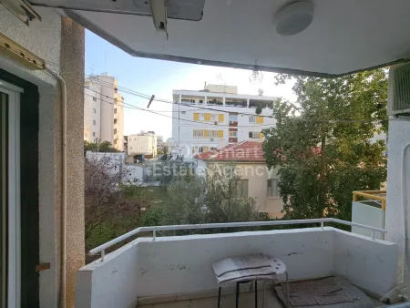 דירה למכירה