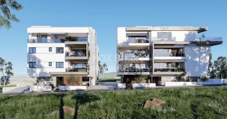 Квартира на продажу