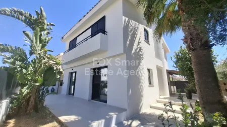 Bungalow na wynajem