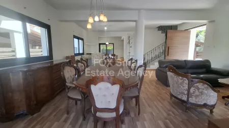 Bungalow na wynajem