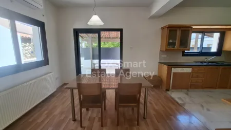 Bungalow na wynajem