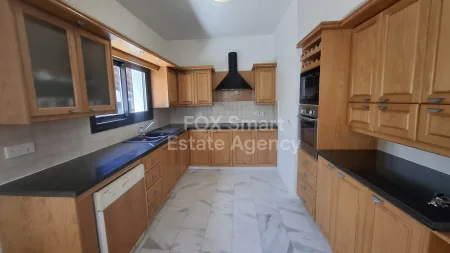 Bungalow na wynajem
