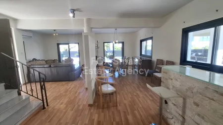 Bungalow na wynajem