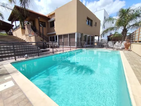 Bungalow for sale