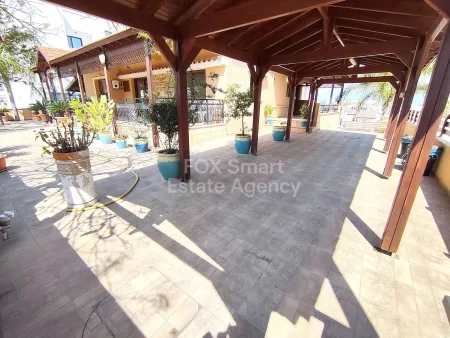 Bungalow for sale