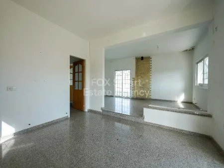 Edificio en venta