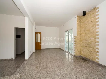 Edificio en venta