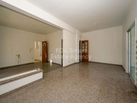 Edificio en venta