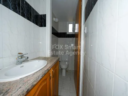 Edificio en venta
