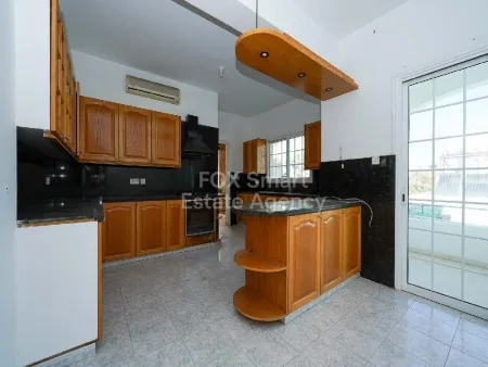 Edificio en venta