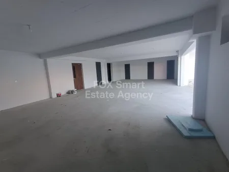 Квартира на продажу