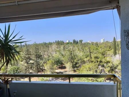 דירה להשכרה