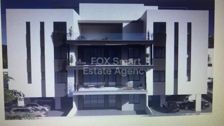 Flat for sale