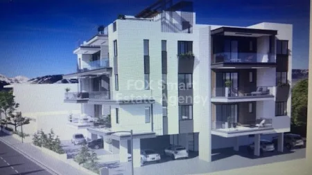 Flat for sale