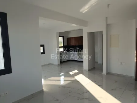 Flat for sale