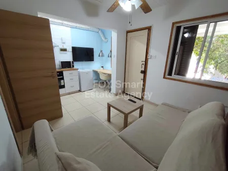 Bungalow zur Miete