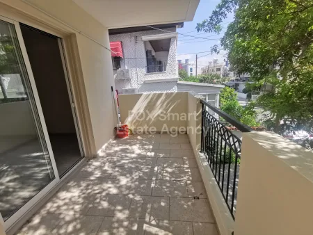 דירה להשכרה