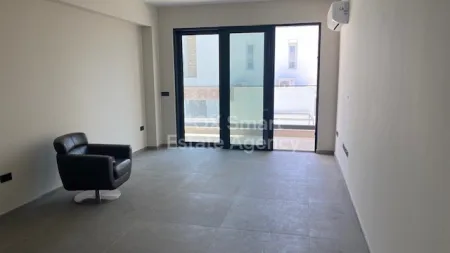Appartamento in vendita