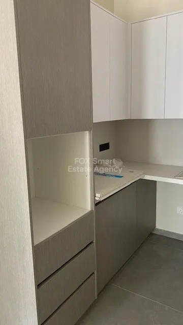 Appartamento in vendita