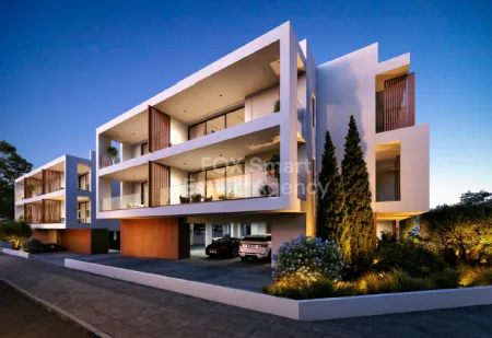 Flat for sale