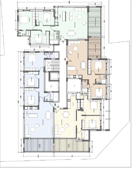 Flat for sale