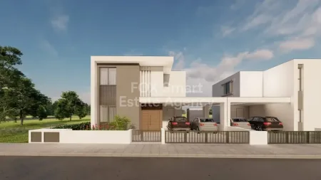 Bungalow na sprzedaż