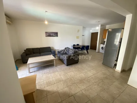 Flat for rent