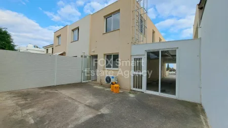 Bungalow en venta
