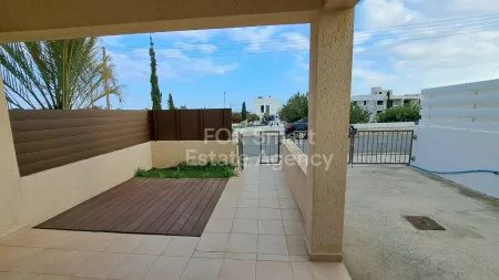 Bungalow en venta